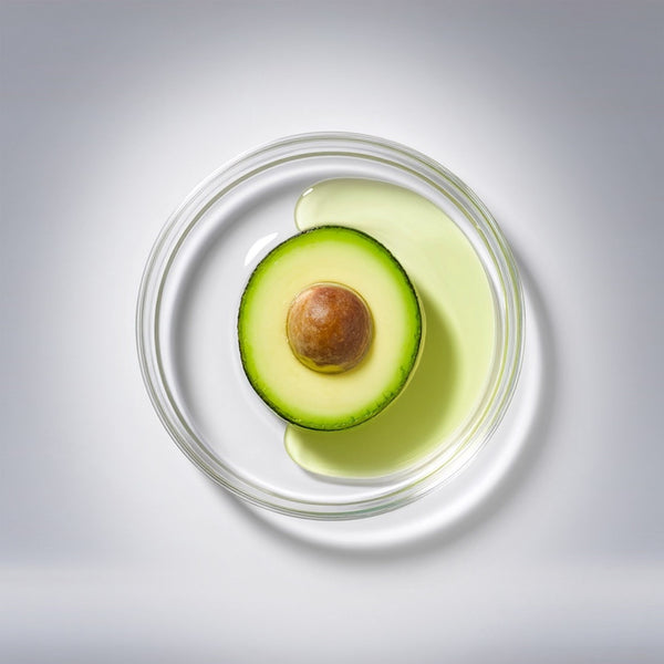 Avacado Oil