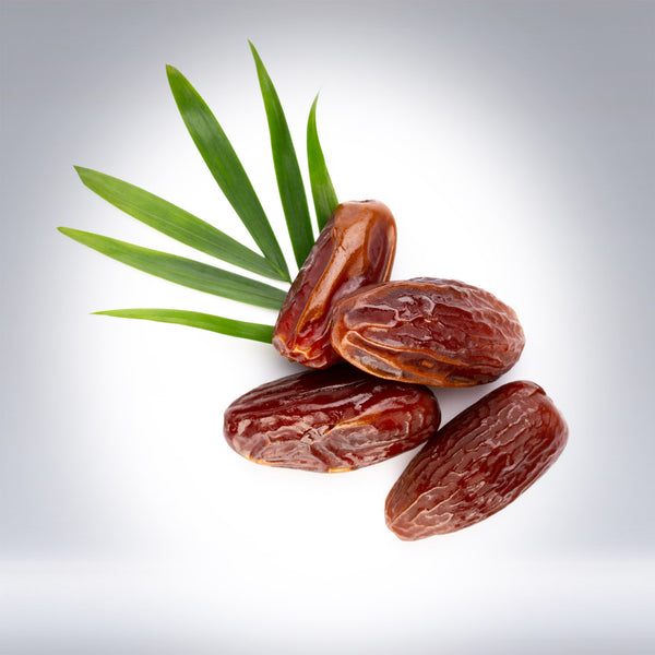 Dates