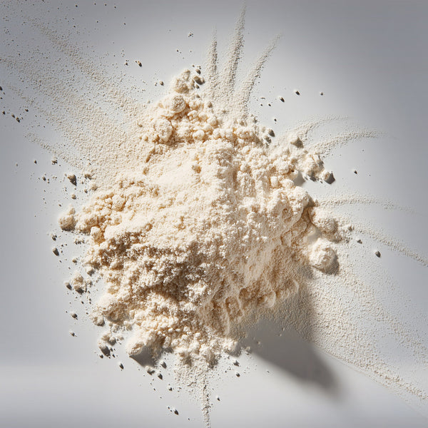 Hemp Protein Powder