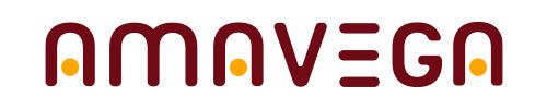 Amavega