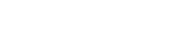Amavega