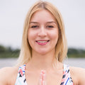 Maya L.